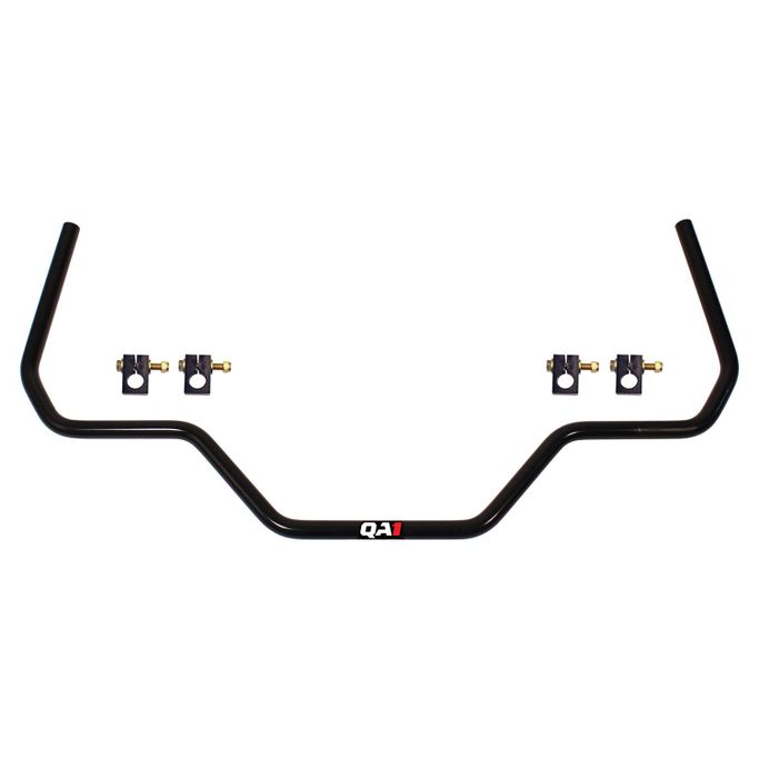 QA1-52871, QA1 Sway Bars 52871 في الإمارات العربية المتحدة، دبي. الحالة - جديدة. السعر 1,440 AED. صورة، جهات اتصال البائع | AUTO.AE