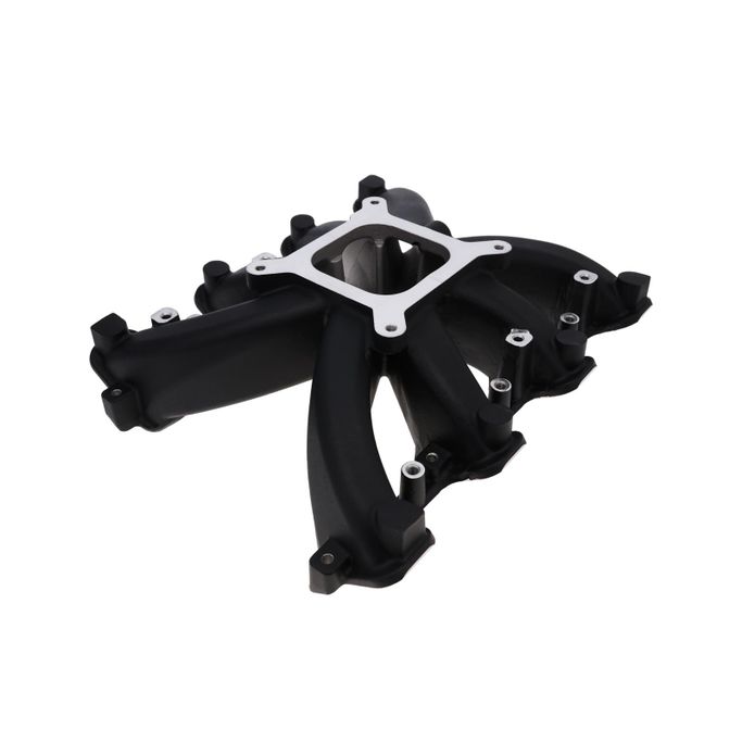 TSN-81131BK, Top Street Performance Intake Manifolds, Carbureted 81131BK في الإمارات العربية المتحدة, دبي. Condition - new. Price 1,510 AED. Photo, seller contacts | AUTO.AE