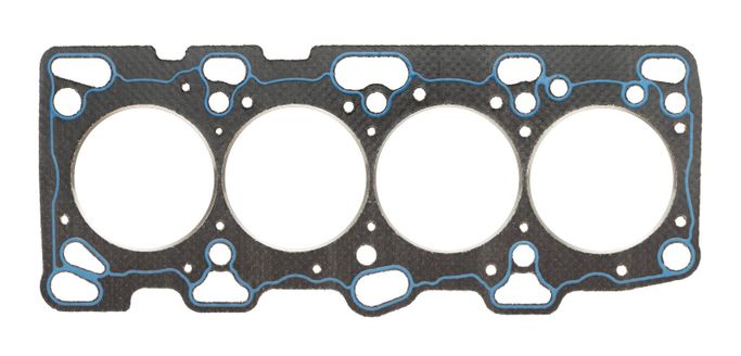SCE-CR330038, SCE Vulcan Cut-Ring Head Gaskets for 2003-2005 LANCER - CR330038 in UAE, Dubai. Condition - new. Price 1,060 AED. Photo, seller contacts | AUTO.AE