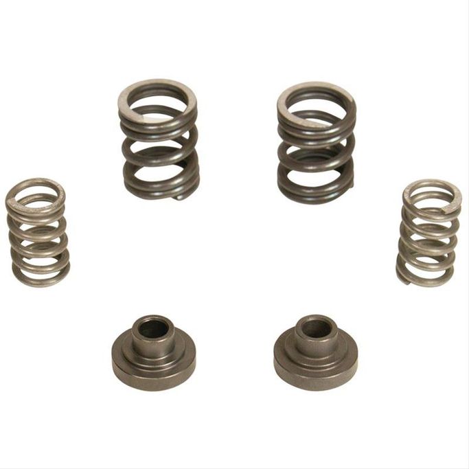 BDD-1040187, BD Diesel Governor Spring Kits for 1994-1998 RAM 2500, RAM 3500 - 1040187 in UAE, Dubai. Condition - new. Price 600 AED. Photo, seller contacts | AUTO.AE