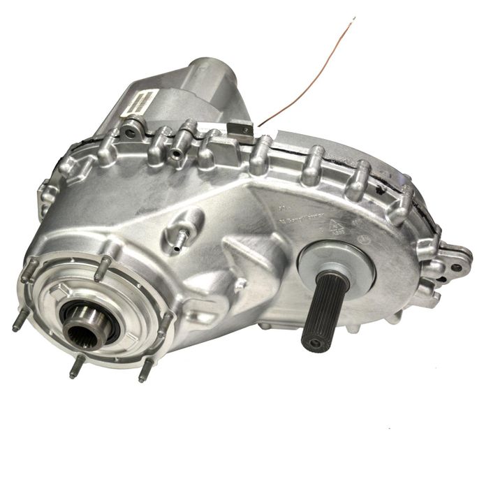 ZUD-RTC4444D-1, Zumbrota Remanufactured Transfer Cases for 2011-2018 1500, 2019-2020 1500 CLASSIC - RTC4444D-1 в ОАЭ, Дубай. Состояние - новое. Цена ⁦9 470 AED⁩. Фото, контакты продавца | AUTO.AE