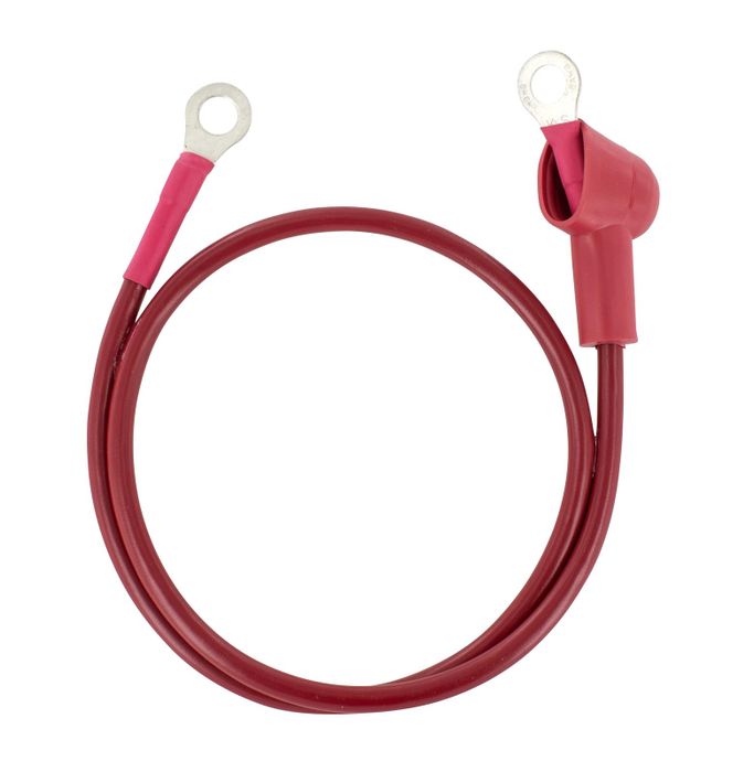 PWM-1-582, Powermaster Charge Wires 1-582 в ОАЭ, Дубай. Состояние - новое. Цена 180 AED. Фото, контакты продавца | AUTO.AE
