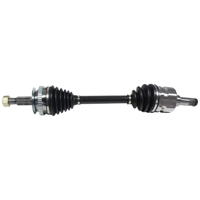 GNA-NCV12535, GSP New CV Axle Assemblies NCV12535 в ОАЭ, Дубай. Состояние - новое. Цена 330 AED. Фото, контакты продавца | AUTO.AE