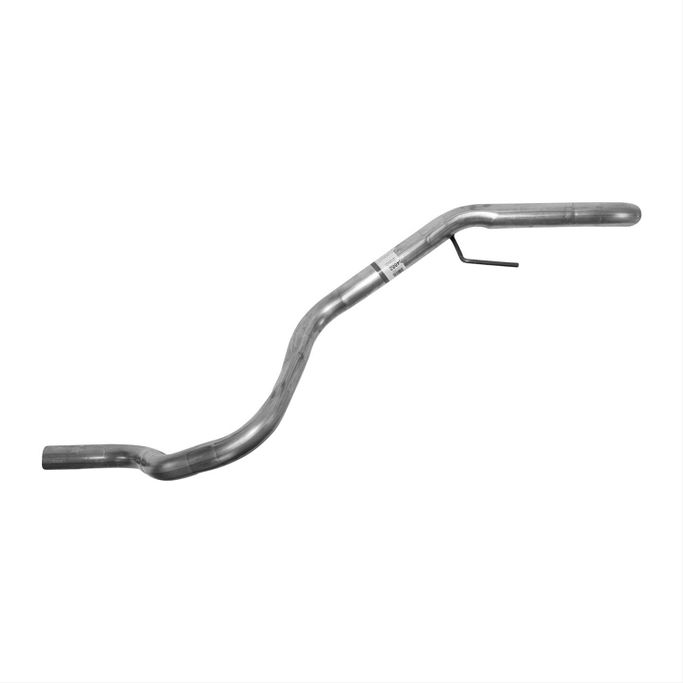 APH-54882, AP Exhaust Max Fit Tailpipes 54882 в ОАЭ, Дубай. Состояние - новое. Цена ⁦190 AED⁩. Фото, контакты продавца | AUTO.AE