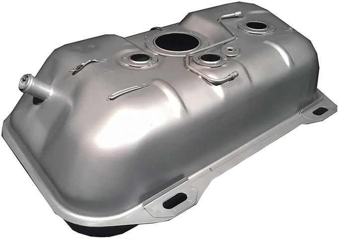 RNB-576-629, Dorman Fuel Tanks for 2001-2004 TRACKER - 576-629 في الإمارات العربية المتحدة, دبي. Condition - new. Price 1,040 AED. Photo, seller contacts | AUTO.AE