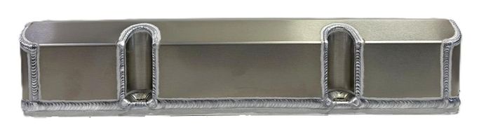 CHP-CP1146, Champ Pans Fabricated Aluminum Valve Covers CP1146 في الإمارات العربية المتحدة, دبي. Condition - new. Price 1,160 AED. Photo, seller contacts | AUTO.AE