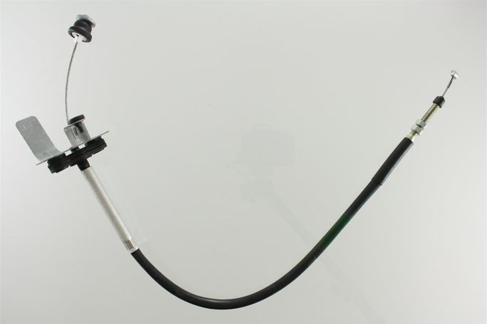 PIO-CA-8964, Pioneer Throttle Cables for 1994-1995 CELICA - CA-8964 in UAE, Dubai. Condition - new. Price 230 AED. Photo, seller contacts | AUTO.AE