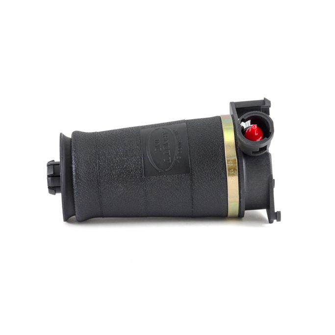 NTT-A-2212, Arnott New Air Springs for 1995-2002 CONTINENTAL - A-2212 في الإمارات العربية المتحدة, دبي. Condition - new. Price 620 AED. Photo, seller contacts | AUTO.AE