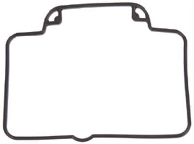 MKU-TM38-52, Mikuni Float Bowl Gaskets TM38/52 в ОАЭ, Дубай. Состояние - новое. Цена ⁦40 AED⁩. Фото, контакты продавца | AUTO.AE