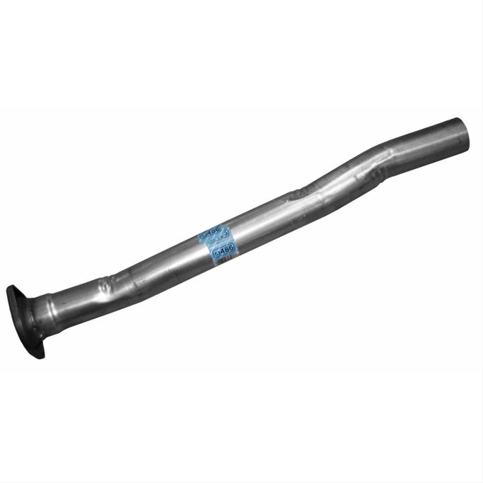 WLK-53466, Walker Exhaust Intermediate Pipes for 2004-2012 CANYON, COLORADO - 53466 in UAE, Dubai. Condition - new. Price 240 AED. Photo, seller contacts | AUTO.AE