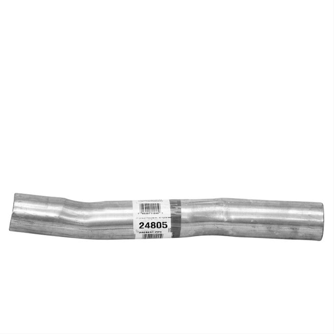 APH-24805, AP Exhaust OE Fit Tailpipes 24805 в ОАЭ, Дубай. Состояние - новое. Цена ⁦60 AED⁩. Фото, контакты продавца | AUTO.AE