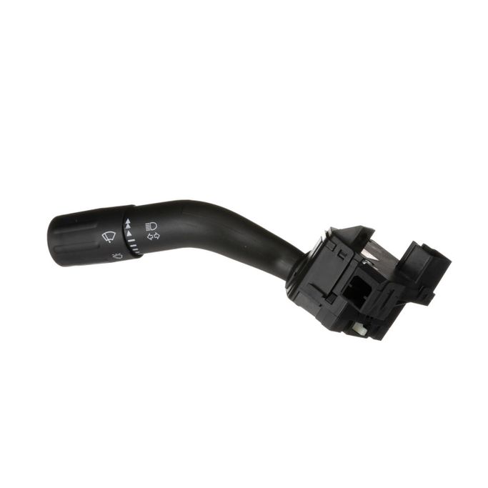SMP-CBS-1895, Standard Motor Combination Switches for 2009-2010 F-150 - CBS-1895 в ОАЭ, Дубай. Состояние - новое. Цена ⁦870 AED⁩. Фото, контакты продавца | AUTO.AE
