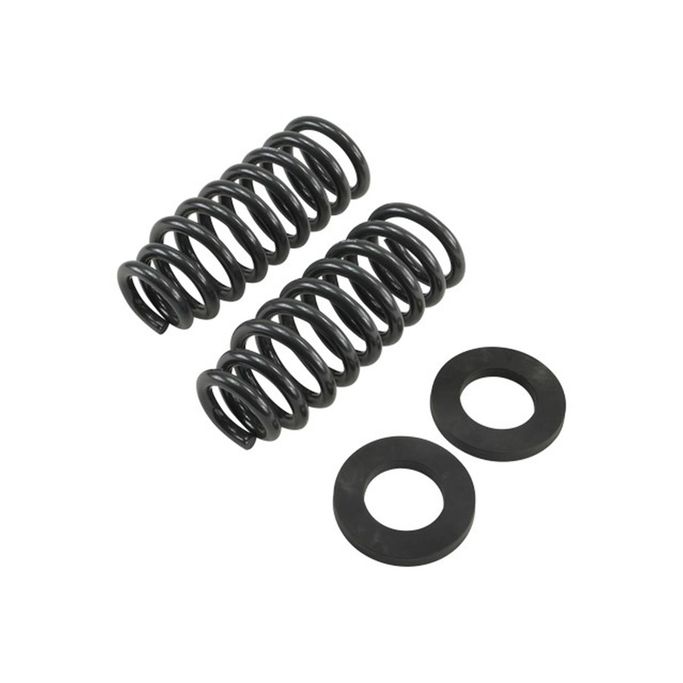 BEL-23807, Belltech Pro Coil Lowering Spring Kits 23807 in UAE, Dubai. Condition - new. Price 1,230 AED. Photo, seller contacts | AUTO.AE