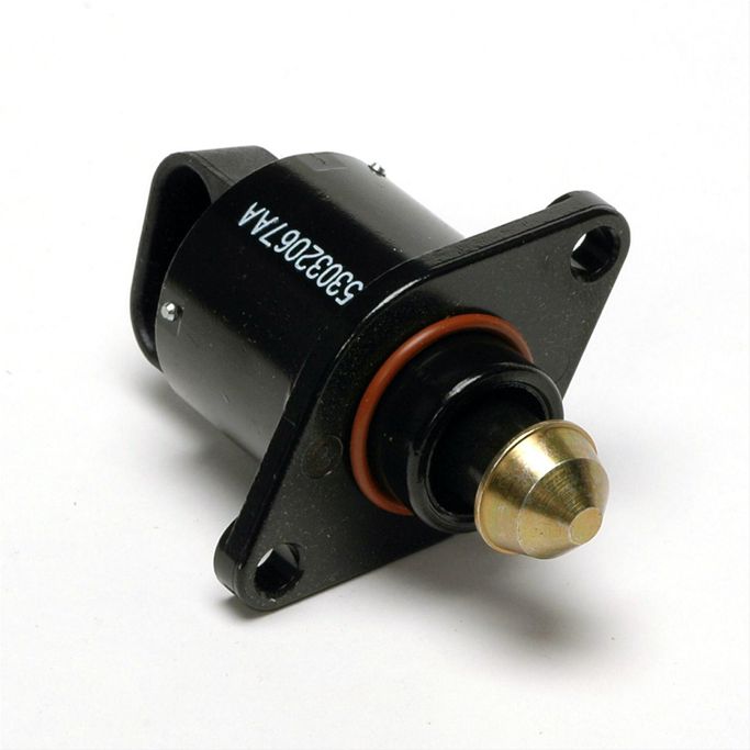 DFP-CV10159, Delphi Idle Air Control Valves for 2000-2003 RAM 2500, RAM 3500 - CV10159 in UAE, Dubai. Condition - new. Price 340 AED. Photo, seller contacts | AUTO.AE
