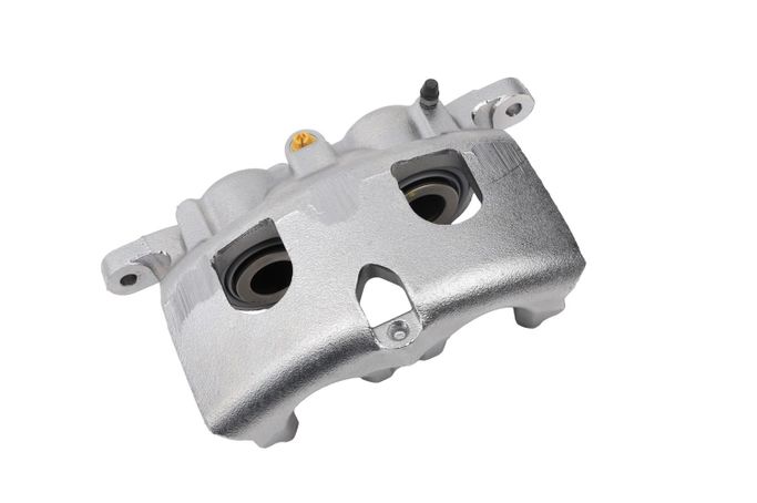 ADO-13544898, ACDelco GM Genuine Parts Remanufactured Disc Brake Calipers 13544898 в ОАЭ, Дубай. Состояние - новое. Цена ⁦430 AED⁩. Фото, контакты продавца | AUTO.AE