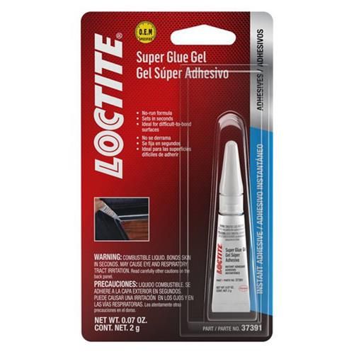 LCT-483624, Loctite Quick Gel Super Glue Adhesives 483624 в ОАЭ, Дубай. Состояние - новое. Цена ⁦20 AED⁩. Фото, контакты продавца | AUTO.AE