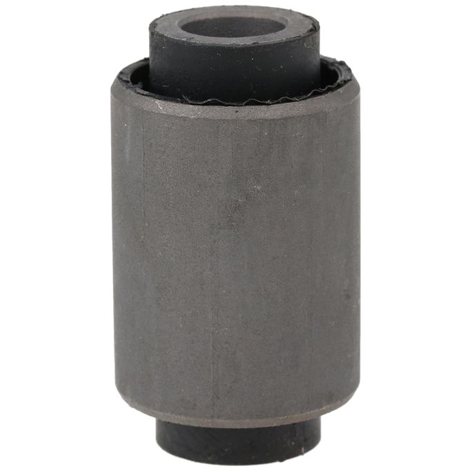 TRW-JBU2398, TRW Replacement Control Arm Bushings JBU2398 in UAE, Dubai. Condition - new. Price 100 AED. Photo, seller contacts | AUTO.AE
