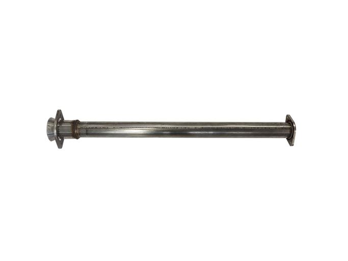 CSE-21037, Corsa Resonator Delete Pipes for 2019-2024 1500 - 21037 في الإمارات العربية المتحدة, دبي. Condition - new. Price 1,620 AED. Photo, seller contacts | AUTO.AE