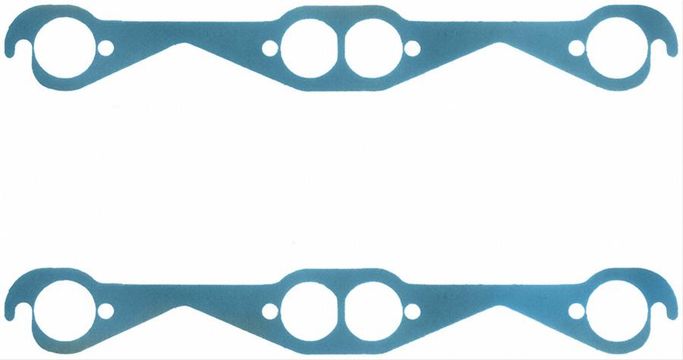 FEL-1426, Fel-Pro Performance Exhaust Header Gasket Sets 1426 في الإمارات العربية المتحدة, دبي. Condition - new. Price 140 AED. Photo, seller contacts | AUTO.AE
