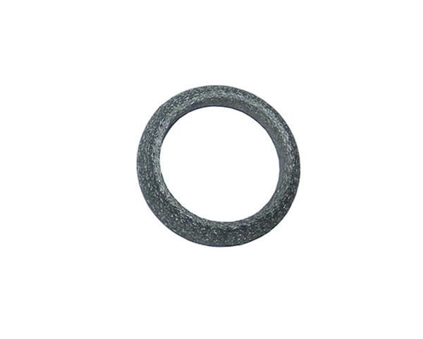 APH-HW7049, AP Exhaust Flange Gaskets for 2001-2005 CIVIC - HW7049 في الإمارات العربية المتحدة, دبي. Condition - new. Price ⁦90 AED⁩. Photo, seller contacts | AUTO.AE