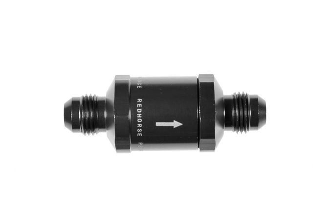 HSE-4153-10-10-2, Redhorse Performance 4153 Series 0 PSI Crankcase Check Valves 4153-10-10-2 في الإمارات العربية المتحدة, دبي. Condition - new. Price 160 AED. Photo, seller contacts | AUTO.AE