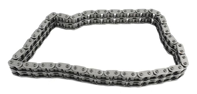 CLO-9130Z, Cloyes Z Series Replacement Timing Chains 9-130Z in UAE, Dubai. Condition - new. Price 580 AED. Photo, seller contacts | AUTO.AE