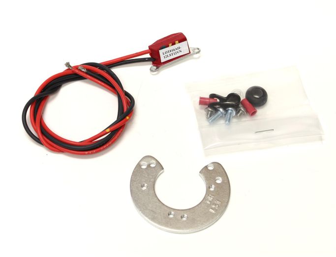 PNX-9MR-LS1, PerTronix Ignitor II® Lobe Sensor Solid-State Ignition Systems 9MR-LS1 في الإمارات العربية المتحدة, دبي. Condition - new. Price ⁦1,100 AED⁩. Photo, seller contacts | AUTO.AE