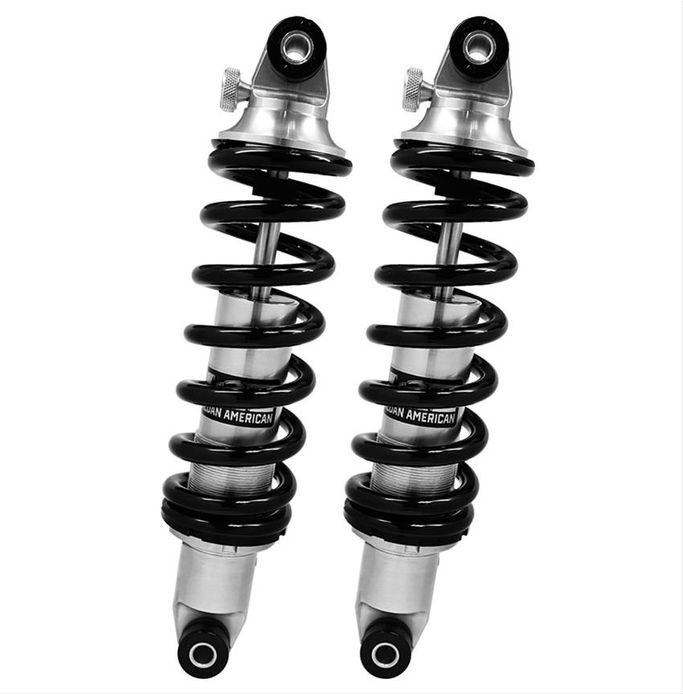 AAX-PWSBF2, Aldan American Road Comp Coilover Kits for 1997-2002 PROWLER - PWSBF2 في الإمارات العربية المتحدة, دبي. Condition - new. Price 3,760 AED. Photo, seller contacts | AUTO.AE