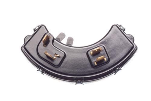 SUM-RP20511, Summit Racing™ Neutral Safety and Backup Switches SUM-RP20511 في الإمارات العربية المتحدة, دبي. Condition - new. Price ⁦150 AED⁩. Photo, seller contacts | AUTO.AE