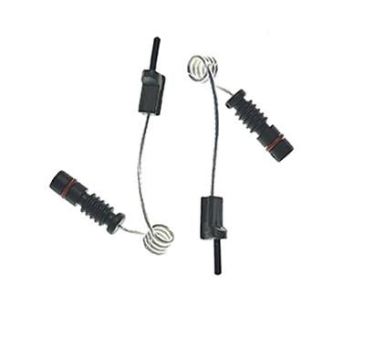BBO-A00282, Brembo Brake Pad Wear Sensors for 2002-2008 G500, 2003-2004 G55 AMG, 2009-2018 G550 - A00282 في الإمارات العربية المتحدة, دبي. Condition - new. Price ⁦30 AED⁩. Photo, seller contacts | AUTO.AE
