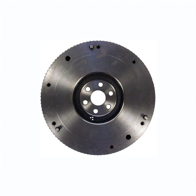 PFT-50-114, Perfection OE Replacement 107-Tooth Flywheel 50-114 в ОАЭ, Дубай. Состояние - новое. Цена 480 AED. Фото, контакты продавца | AUTO.AE