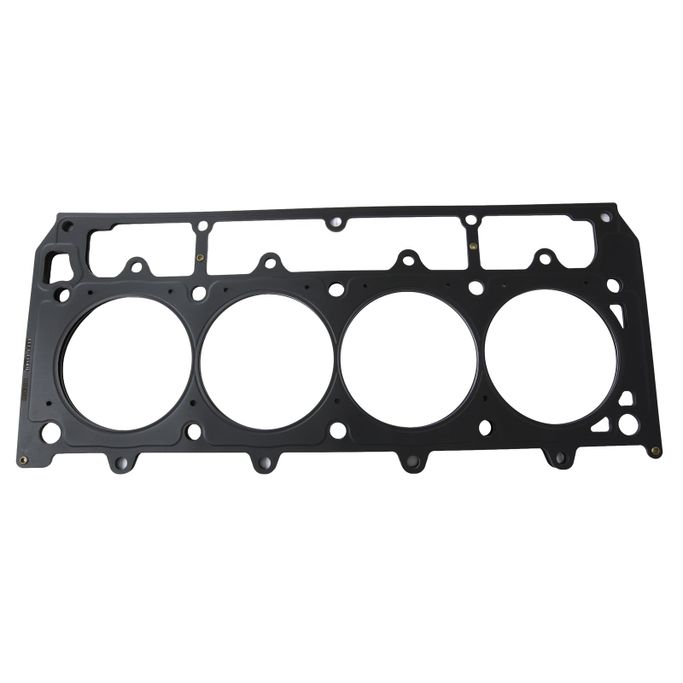 CGT-C5078-052, Cometic MLX Head Gaskets C5078-052 in UAE, Dubai. Condition - new. Price 540 AED. Photo, seller contacts | AUTO.AE