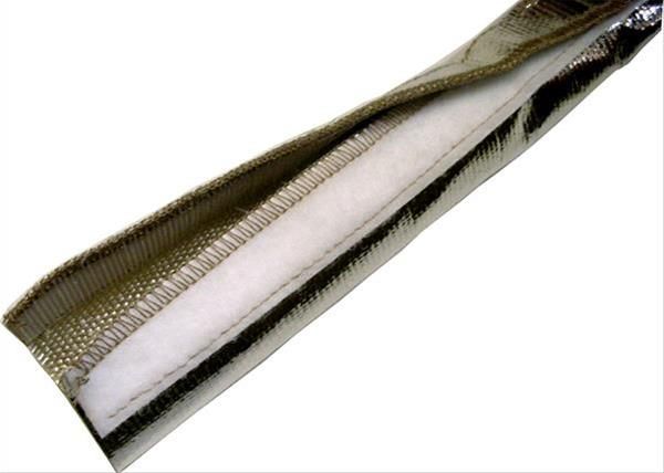 THE-14030, Thermo-Tec Express Sleeves 14030 في الإمارات العربية المتحدة, دبي. Condition - new. Price 150 AED. Photo, seller contacts | AUTO.AE