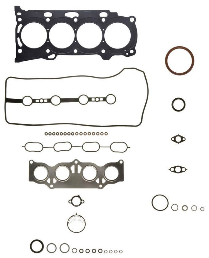 AJU-50282500, Ajusa Engine Gasket Sets for 2006-2009 CAMRY, 2010-2012 HS250H - 50282500 in UAE, Dubai. Condition - new. Price 840 AED. Photo, seller contacts | AUTO.AE