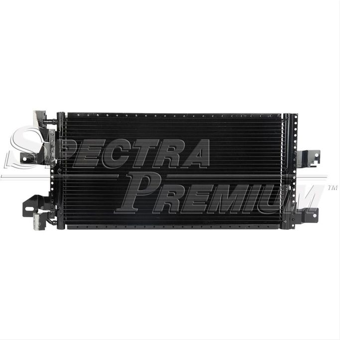 SGT-7-3762, Spectra Premium Air Conditioning Condensers for 2007-2017 COMPASS, PATRIOT - 434-73762 في الإمارات العربية المتحدة, دبي. Condition - new. Price 850 AED. Photo, seller contacts | AUTO.AE