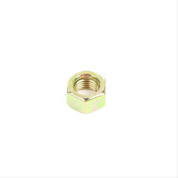 OMX-1725805, OMIX-ADA Cylinder Head Fasteners 17258.05 in UAE, Dubai. Condition - new. Price 30 AED. Photo, seller contacts | AUTO.AE