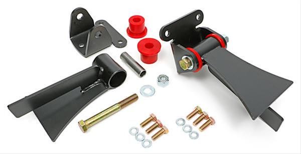 TRD-4500, Trans-Dapt Performance Universal Street Rod-Style Motor Mounts 4500 في الإمارات العربية المتحدة, دبي. Condition - new. Price 690 AED. Photo, seller contacts | AUTO.AE