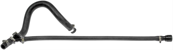 RNB-626-111, Dorman Heater Hoses 626-111 في الإمارات العربية المتحدة, دبي. Condition - new. Price 240 AED. Photo, seller contacts | AUTO.AE