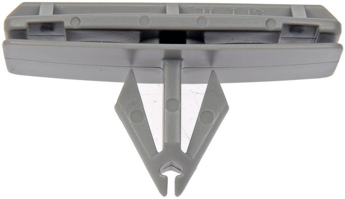 RNB-963-525D, Dorman - Clips for 2002-2011 LIBERTY, 2007-2011 NITRO, 2005 RAM 1500 - 963-525D في الإمارات العربية المتحدة, دبي. Condition - new. Price ⁦30 AED⁩. Photo, seller contacts | AUTO.AE