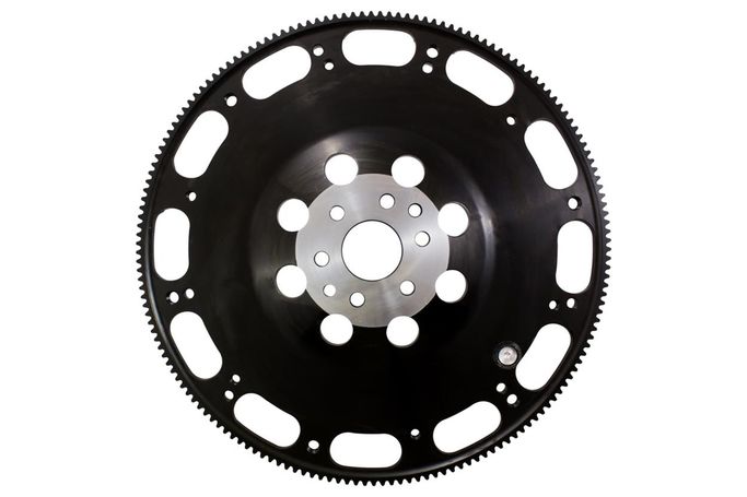 ACL-600420, ACT Prolite Xact 164-Tooth Flywheel 600420 in UAE, Dubai. Condition - new. Price 2,050 AED. Photo, seller contacts | AUTO.AE