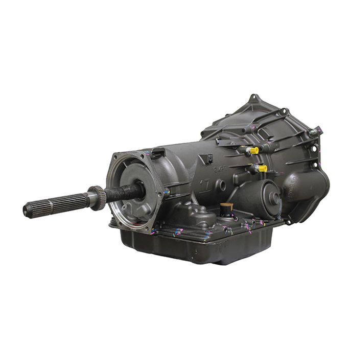VRE-7217-MB, VEGE Remanufactured Automatic Transmissions 7217-MB в ОАЭ, Дубай. Состояние - новое. Цена ⁦10 710 AED⁩. Фото, контакты продавца | AUTO.AE