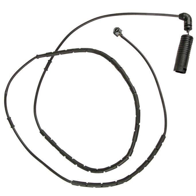 PWR-SW-0415, PowerStop Electronic Brake Wear Sensors SW-0415 في الإمارات العربية المتحدة, دبي. Condition - new. Price ⁦70 AED⁩. Photo, seller contacts | AUTO.AE