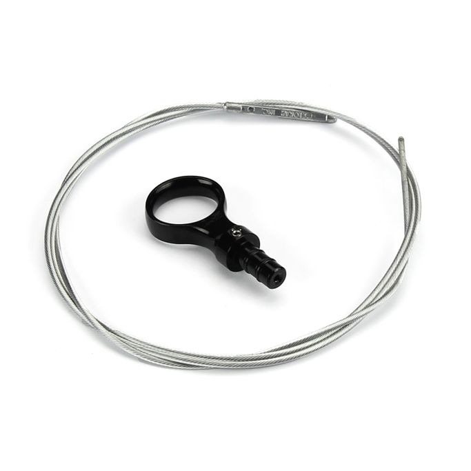 LOK-XED-5000LS1, Lokar Midnight Series Direct Mount Engine Dipsticks XED-5000LS1 في الإمارات العربية المتحدة, دبي. Condition - new. Price 250 AED. Photo, seller contacts | AUTO.AE