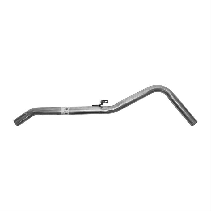 APH-44845, AP Exhaust Intermediate Pipes 44845 في الإمارات العربية المتحدة, دبي. Condition - new. Price ⁦210 AED⁩. Photo, seller contacts | AUTO.AE
