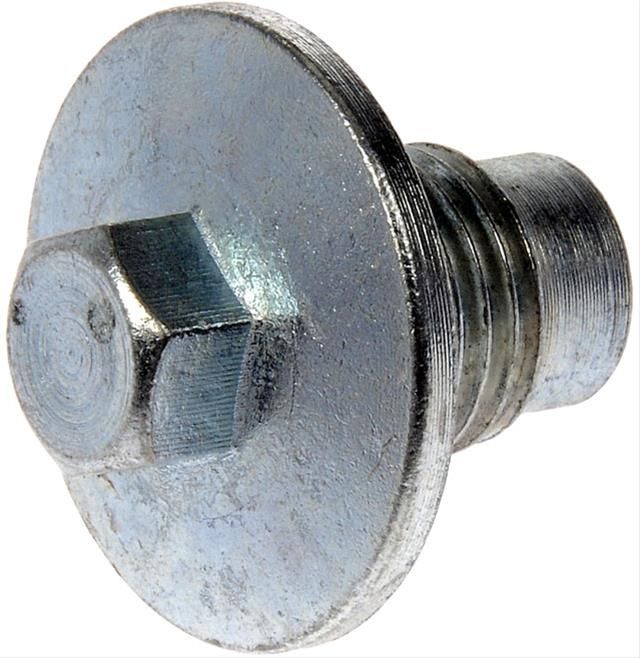 RNB-090-211, Dorman Oil Pan Drain Plugs 090-211 in UAE, Dubai. Condition - new. Price 360 AED. Photo, seller contacts | AUTO.AE