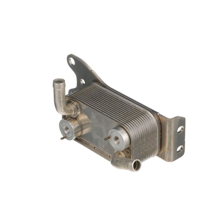 SMP-DFC102, Standard Motor Products Fluid Coolers DFC102 in UAE, Dubai. Condition - new. Price 440 AED. Photo, seller contacts | AUTO.AE