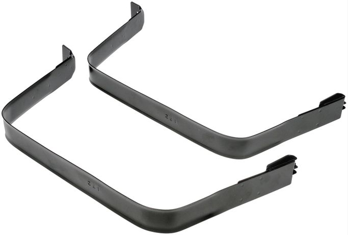 RNB-578-172, Dorman Fuel Tank Mounting Straps for 1986-1997 AEROSTAR - 578-172 في الإمارات العربية المتحدة, دبي. Condition - new. Price ⁦230 AED⁩. Photo, seller contacts | AUTO.AE