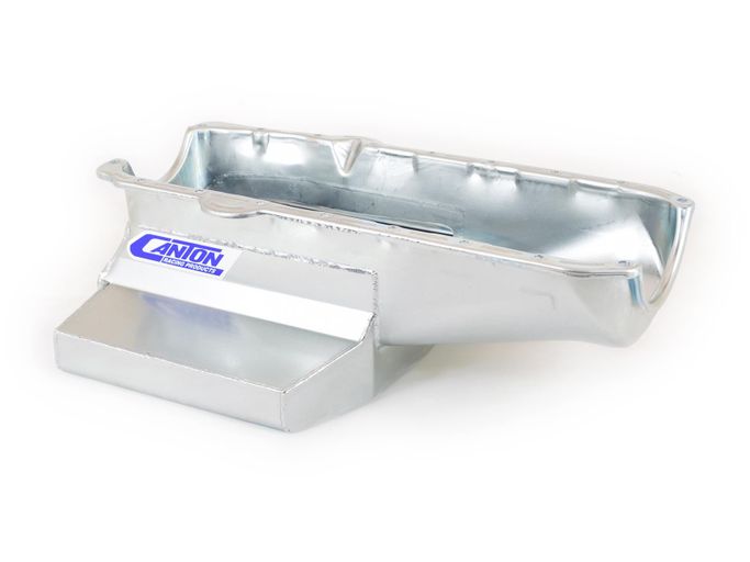CTR-11-120, Canton Racing Circle Track Wet Sump Oil Pans 11-120 في الإمارات العربية المتحدة, دبي. Condition - new. Price ⁦2,380 AED⁩. Photo, seller contacts | AUTO.AE