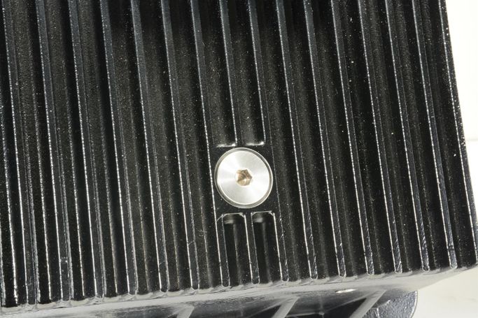YGA-YHCTP-A1000, Yukon Gear & Axle Automatic Transmission Pans YHCTP-A1000 in UAE, Dubai. Condition - new. Price ⁦2,060 AED⁩. Photo, seller contacts | AUTO.AE