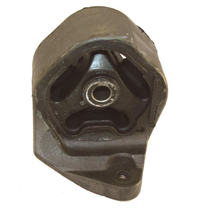 DOS-A4504, Marmon Ride Control Motor Mounts for 2002-2006 CR-V, 2003-2011 ELEMENT - A4504 في الإمارات العربية المتحدة, دبي. Condition - new. Price 120 AED. Photo, seller contacts | AUTO.AE
